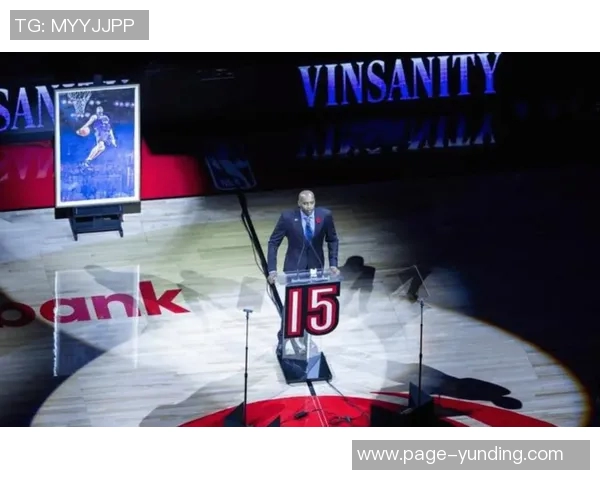 猛龙管理层称洛瑞离队时球迷心态平和依旧深爱他