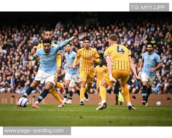 英超失误致丢球统计：狼队领先热刺桑德兰森林紧随其后