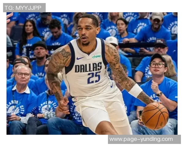 明天独行侠客对阵尼克斯弗拉格出战成疑加福德与华盛顿缺席比赛