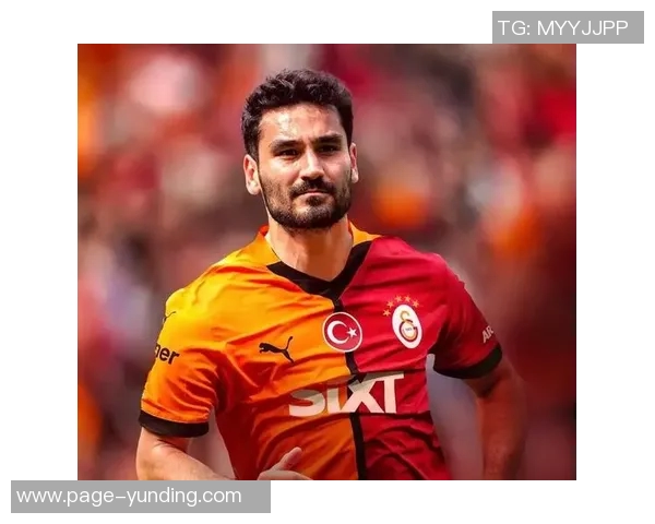 曼城祝京多安35岁生日快乐球员期间荣获14项冠军成就辉煌