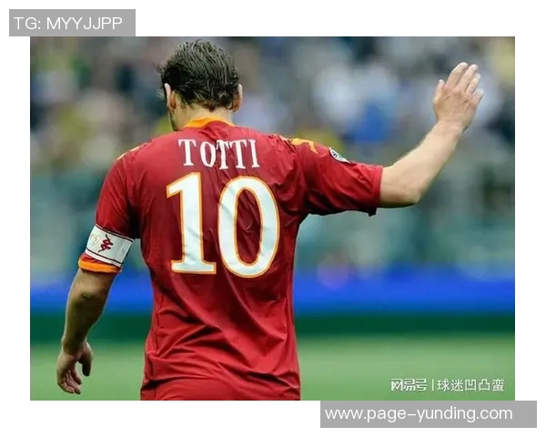 莱奥重返童年记忆母队阿莫拉获赠象征荣耀的10号球衣