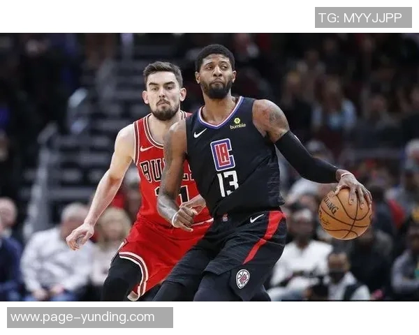 快船在顶端局表现不佳的原因分析与裁判尺度影响探讨