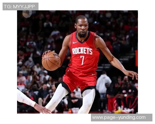 马刺主帅指出防守衔接问题文班需提升配合减少补位频率