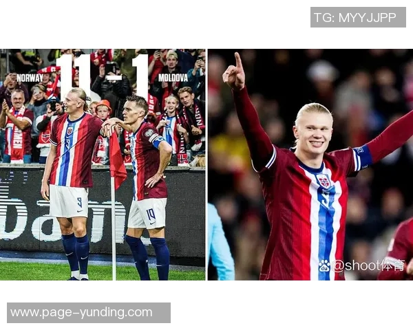 厄德高在欧洲世预赛中表现卓越助攻最多创造机会第二多